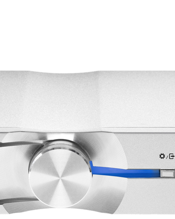 iFi Audio NEO поток