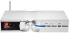 iFi Audio NEO Stream