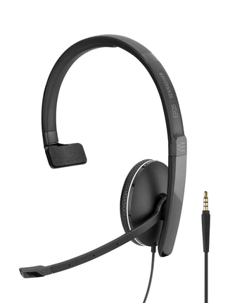 Слушалки EPOS ADAPT 135 II
