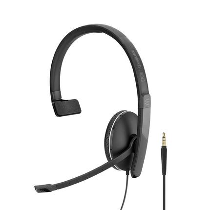 Слушалки EPOS ADAPT 135 II