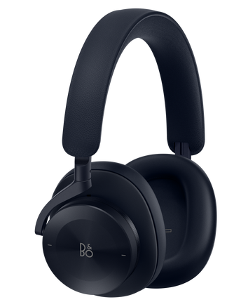 Слушалки Bang &amp; Olufsen Beoplay H95 отново запечатани