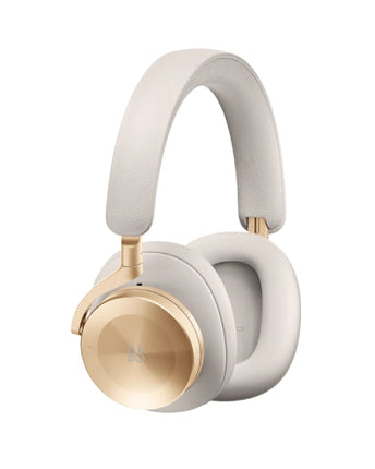 Слушалки Bang &amp; Olufsen Beoplay H95 отново запечатани