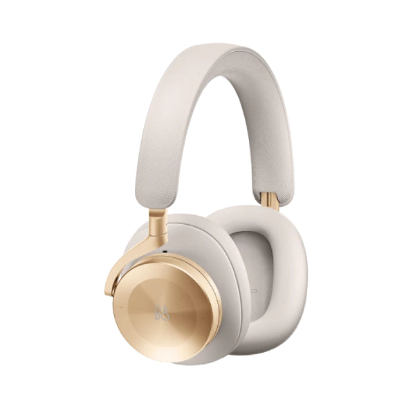 Слушалки Bang &amp; Olufsen Beoplay H95 отново запечатани