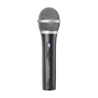 Audio-Technica ATR2100x-USB resigilat