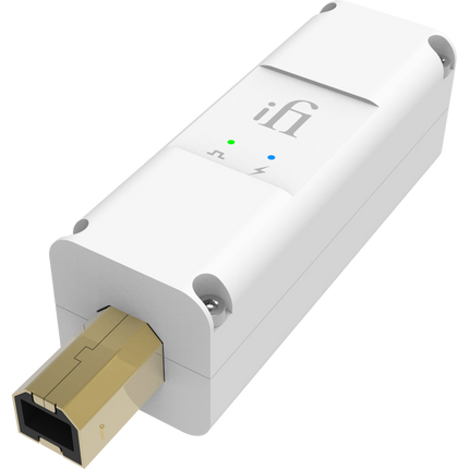 Filtru audio iFi Audio iPurifier3 USB B