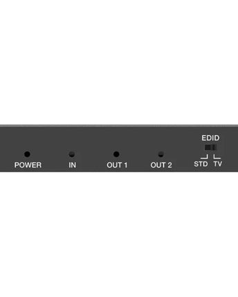 DVDO сплитер 4K HDMI 1-2