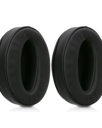 Слушалки Sennheiser за HD 450BT