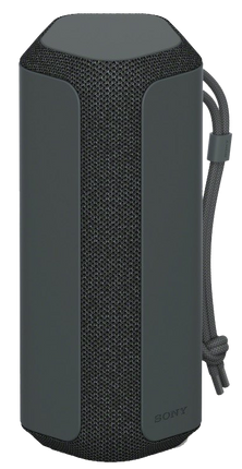 Активни колони Sony SRS-XE200