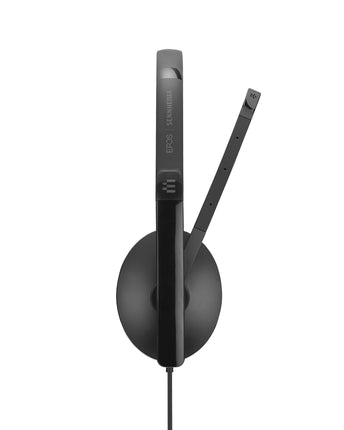 Слушалки EPOS ADAPT 135 II