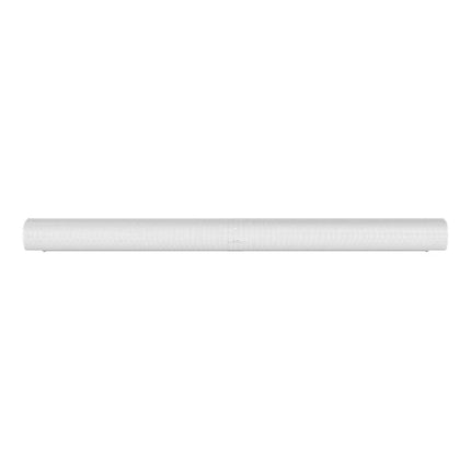 Soundbar Sonos Arc е повторно запечатан