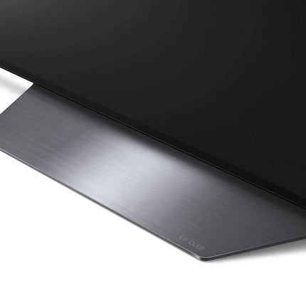 Телевизор LG OLED 4K 65B23LA