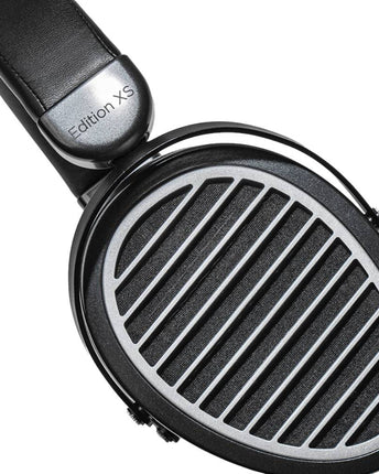 Hi-Fi слушалки HiFiMAN Edition XS