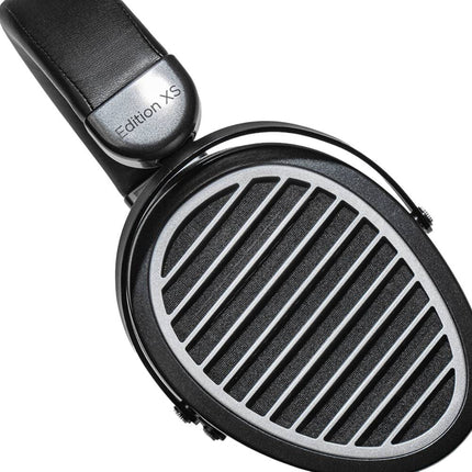 Hi-Fi слушалки HiFiMAN Edition XS