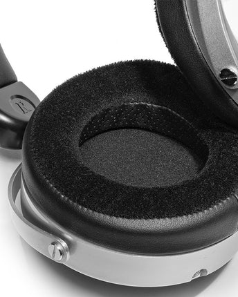 Hi-Fi слушалки HiFiMAN HE400SE