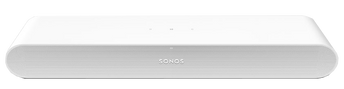 Саундбар Sonos Ray