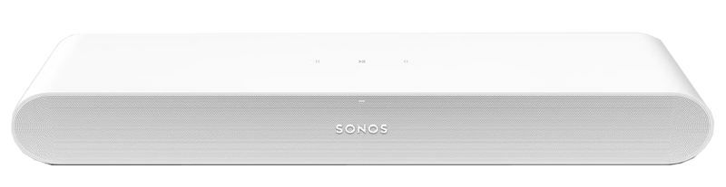 Саундбар Sonos Ray