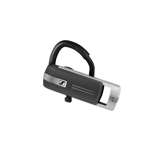 Бизнес слушалки EPOS Presence Grey