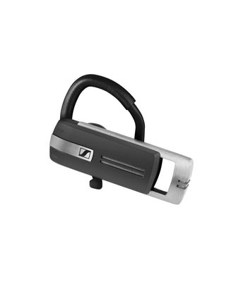 Слушалки EPOS ADAPT Presence Grey UC