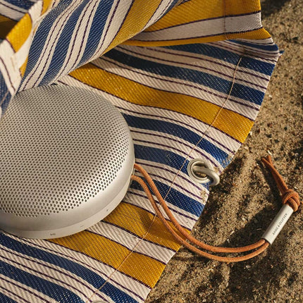 Активен високоговорител Bang &amp; Olufsen Beosound A1 2nd Gen