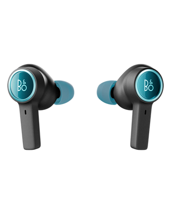 Слушалките Bang &amp; Olufsen Beoplay EX са запечатани повторно