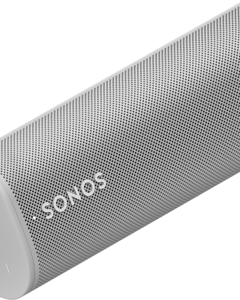 Преносим високоговорител Sonos Roam SL с поточно предаване