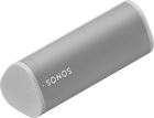Sonos Roam SL