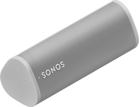 Преносим високоговорител Sonos Roam SL с поточно предаване