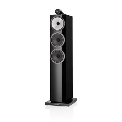 Тонколони Bowers &amp; Wilkins 703 S3