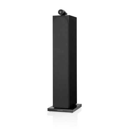 Тонколони Bowers &amp; Wilkins 703 S3