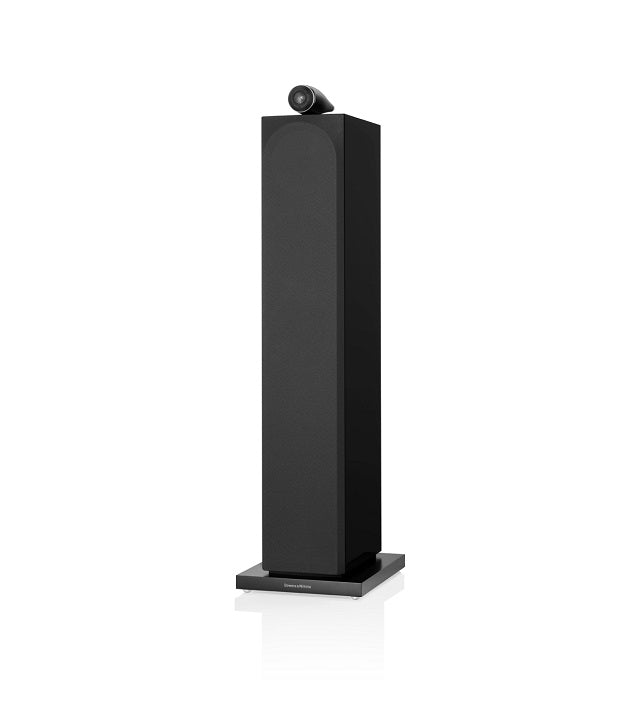 Тонколони Bowers &amp; Wilkins 703 S3
