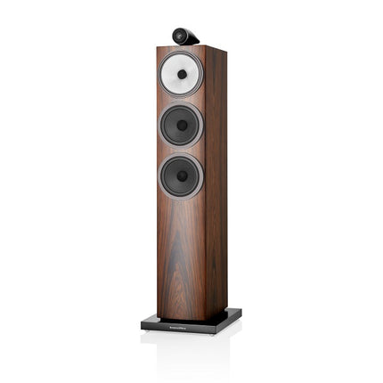 Тонколони Bowers &amp; Wilkins 703 S3