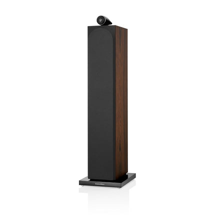 Тонколони Bowers &amp; Wilkins 703 S3