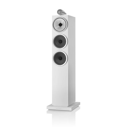 Тонколони Bowers &amp; Wilkins 703 S3