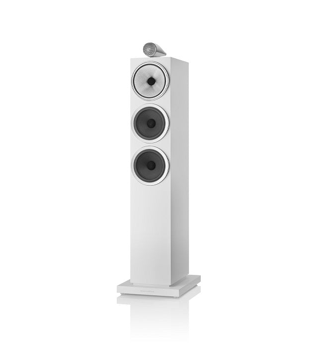 Тонколони Bowers &amp; Wilkins 703 S3