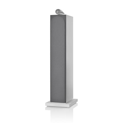 Тонколони Bowers &amp; Wilkins 703 S3