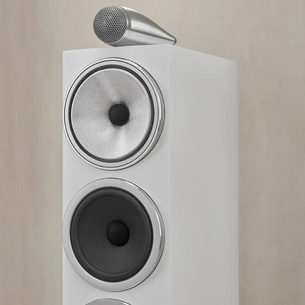 Тонколони Bowers &amp; Wilkins 703 S3