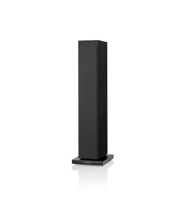 Тонколони Bowers &amp; Wilkins 704 S3