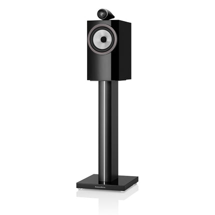 Рафтови високоговорители Bowers &amp; Wilkins 705 S3