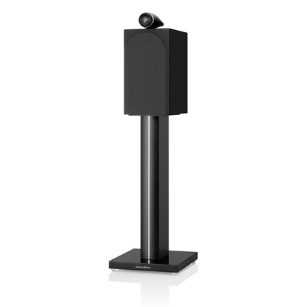 Рафтови високоговорители Bowers &amp; Wilkins 705 S3