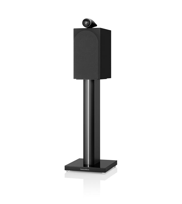 Рафтови високоговорители Bowers &amp; Wilkins 705 S3