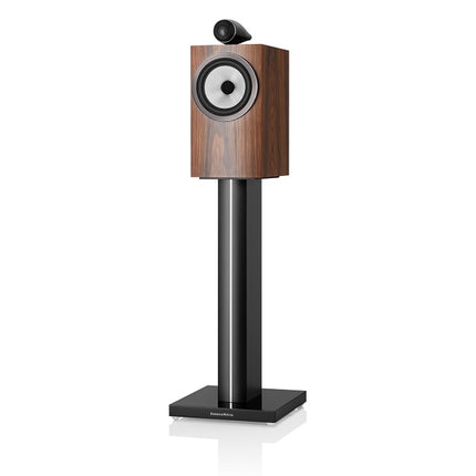 Рафтови високоговорители Bowers &amp; Wilkins 705 S3