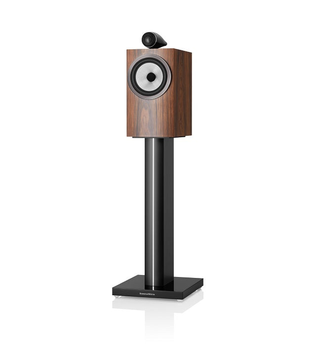 Рафтови високоговорители Bowers & Wilkins 705 S3