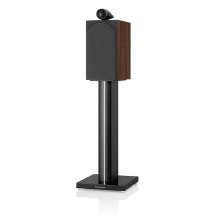 Рафтови високоговорители Bowers &amp; Wilkins 705 S3