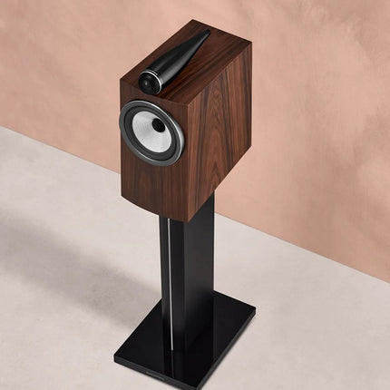 Рафтови високоговорители Bowers &amp; Wilkins 705 S3