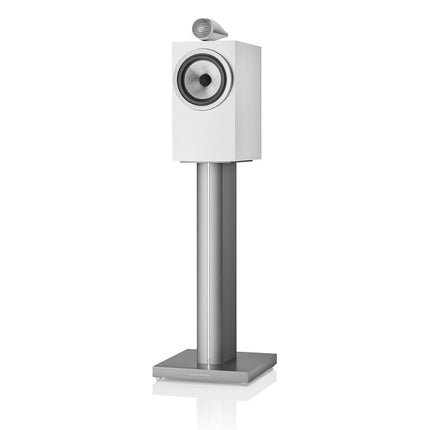 Рафтови високоговорители Bowers &amp; Wilkins 705 S3