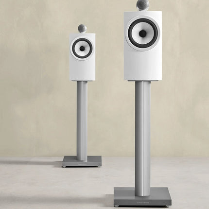 Рафтови високоговорители Bowers &amp; Wilkins 705 S3
