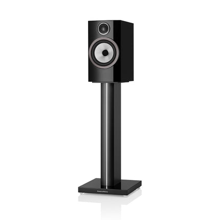 Рафтови високоговорители Bowers &amp; Wilkins 706 S3