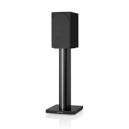 Рафтови високоговорители Bowers &amp; Wilkins 706 S3