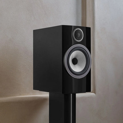 Рафтови високоговорители Bowers &amp; Wilkins 706 S3
