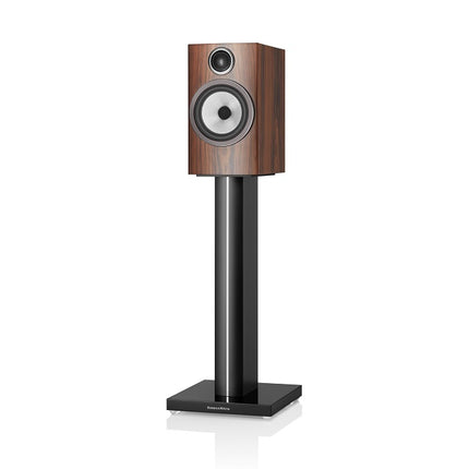 Рафтови високоговорители Bowers &amp; Wilkins 706 S3
